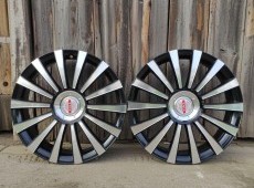 kia opel toyota nissan fiat diskqapagi