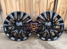 ford skoda fiat renault nissan diskqapagi