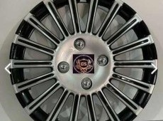 disk qapagi kalpak r13 r14 r15 r16