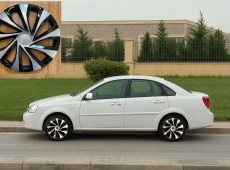 opel kia toyota nissan hyundai disk kalpak R13 R14 15 R16