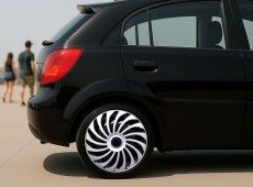 opel kia hyundai nissan toyota diskqapagi