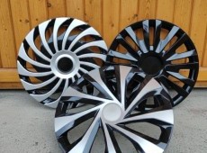 diskqapaqlari kalpak r13 r14 r15 r16 diskqapaqlari kalpak r13 r14 r15 r16