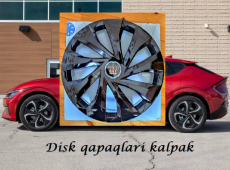 volkswagen,daweo,toyota disk qapagi