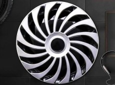 disk qapagi R13 R14 R15 R16