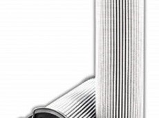 Filtrec Filter Filtrec Filter