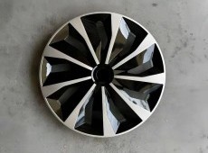 toyota nissan kia hyundai opel diskqapagi kalpak