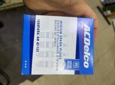 orjinal sveça cruz m1.4