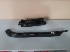 chevrolet cruze arxa buferin salaskasi 070 354 28 84