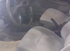 Disk / Təkər / Kolpak Disk / Təkər / Kolpak