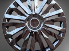 kalpak diskqapagi R14 R15 R16 teker