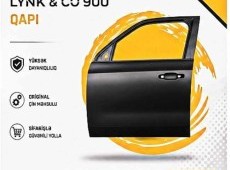 LynkCo 900 Ön Qapı,Qabaq qapı,OEM Original Çin Front Rear Door LynkCo 900 Ön Qapı,Qabaq qapı,OEM Original Çin Front Rear Door