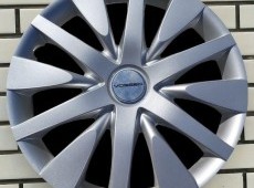 disk qapaqlari kalpak R14 R15 R16 sport