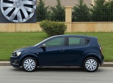kia opel nissan disk kalpak