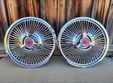disk qapagi kalpak sport klassik r13 r14 r15 r16
