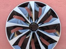 ford opel hyundai nissan kia diskqapagi kalpak ford opel hyundai nissan kia diskqapagi kalpak