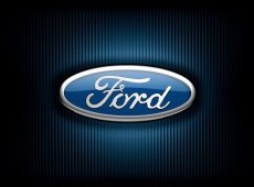 Ford yeni ve islenmis ehtiyat hisseleri