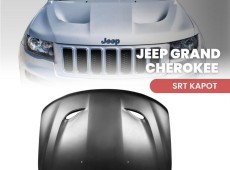 jeep grand cherokee srt kapot 