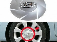 Hyundai Elantra kalpakı Hyundai Elantra kalpakı
