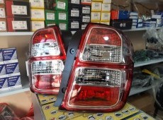 chevrolet cobalt arxa fara stop