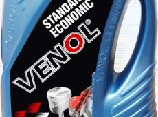 Venol, 20W50 (dizel) 5L