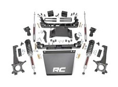 lift kit qaldirici destler 