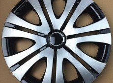 kalpak diskqapagi r13 r14 r15 1r6 kalpak diskqapagi r13 r14 r15 1r6