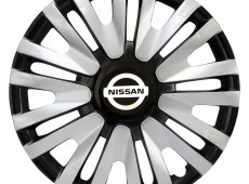 Nissan disk qapagi
