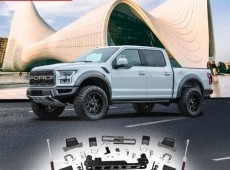 ford f150 lift kit ford f150 lift kit