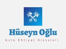 Ehtiyyat satis dukani