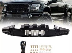 Ford F150 buferi Ford F150 buferi