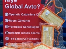 Changan hava filterləri Changan hava filterləri