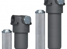 Filtrec Filter Filtrec Filter