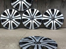 kalpak diskqapagi sport R15 teker R14 r16 kalpak diskqapagi sport R15 teker R14 r16