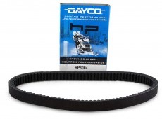 DAYCO remen DAYCO remen