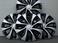 kia opel nissan hyundai fiat ford diskqapagi