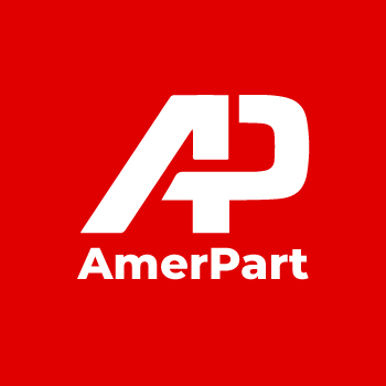 AmerPart