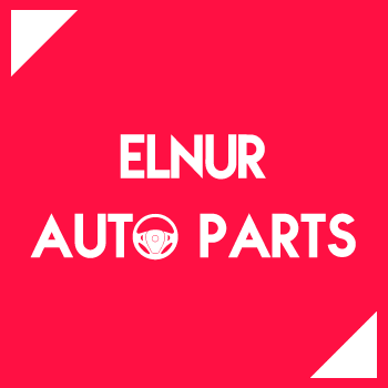 Elnur Auto Parts