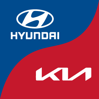 Hyundai Kia servisi