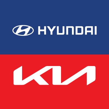 Hyundai və Kia diaqnostika mərkəzi