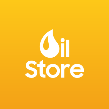 Oil Store Oil Store