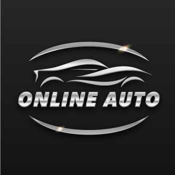 Online Auto