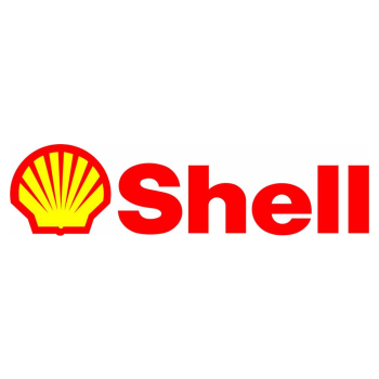 Shell yağları Shell yağları