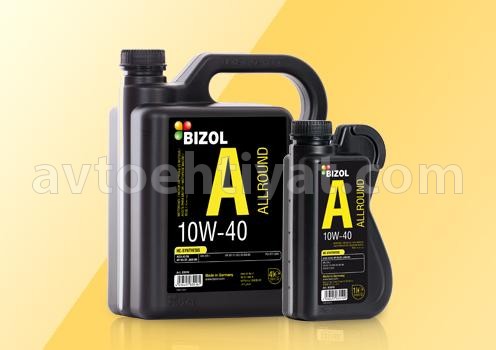 Ресурс масла. Bizol 10w 40 пробег. Моторное масло Bizol protect 10w-40 4 л. Моторное масло Bizol protect 10w-40 60 л. Bizol Gas Energy SAE 10w-40 4 литра артикул.