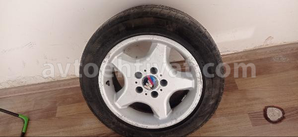 Bmw R16 zavod disk teker - AvtoEhtiyat.com