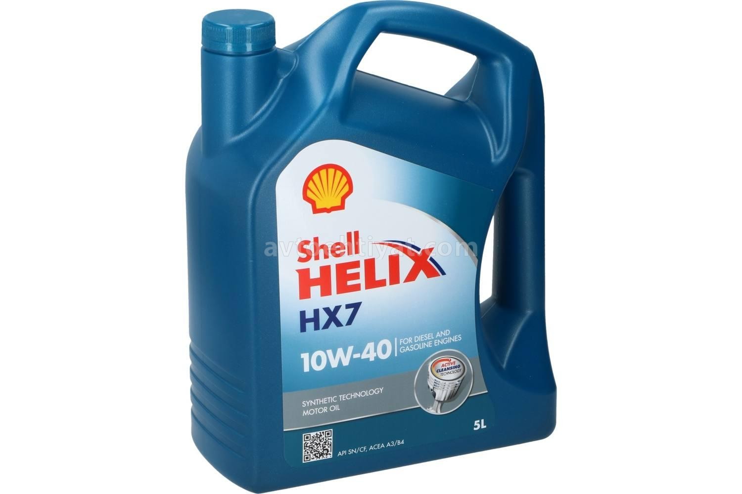 Масло 10w 40 полусинтетика артикул. Моторное масло Shell Helix hx7 10w-40. Shell Helix HX 7 10w40 4л п/с масло моторное. Моторное масло Shell Helix hx7 10w-40 4 л. Моторное масло Helix HX 7 10w-40.