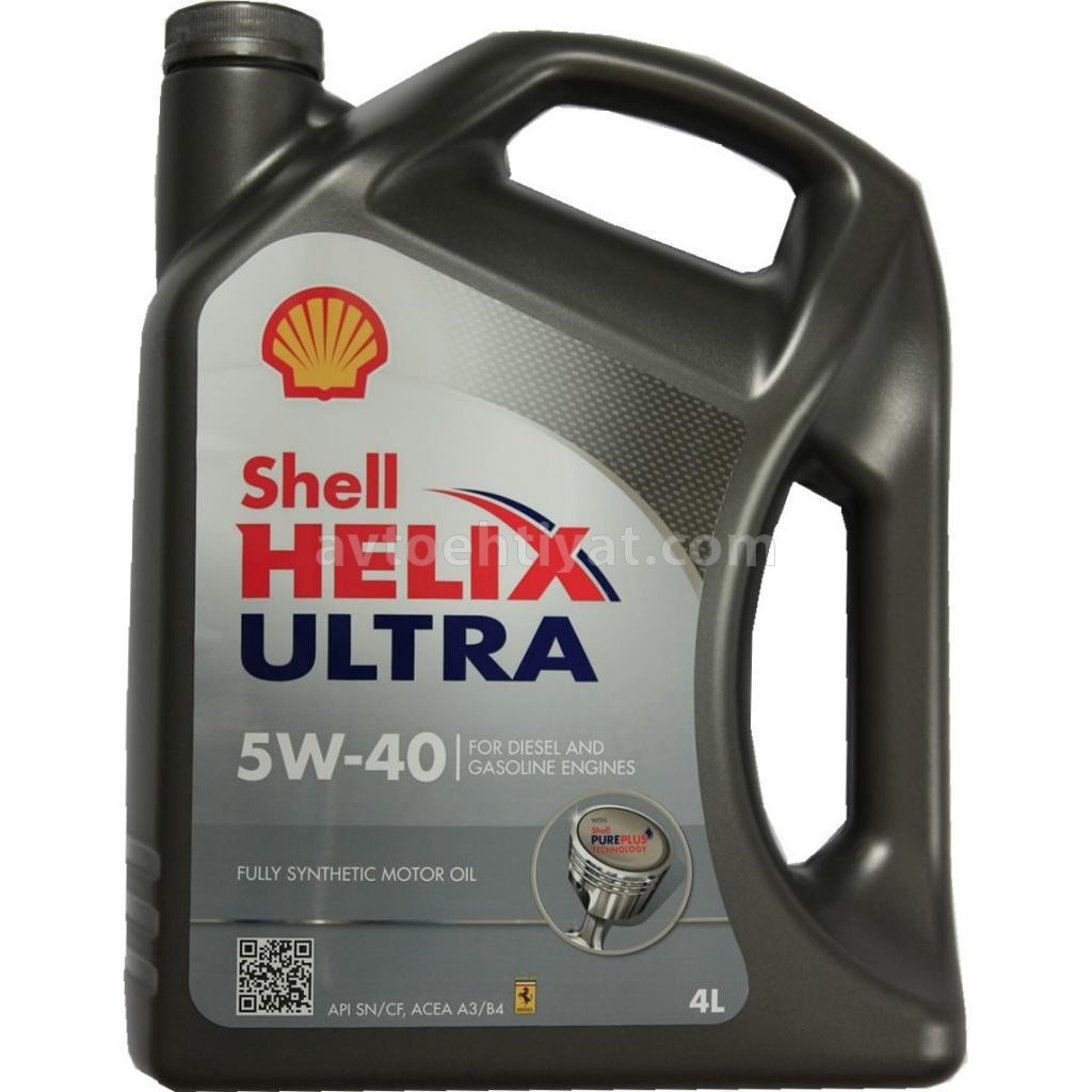 Купить моторное масло шелл хеликс ультра 5w40. Shell Helix Ultra 5w40. Масло Шелл Хеликс ультра 5w40. Моторное масло Shell Helix Ultra 5w-40 синтетическое 4 л. Шелл Хеликс 5w40 для Киа Спортейдж 2.