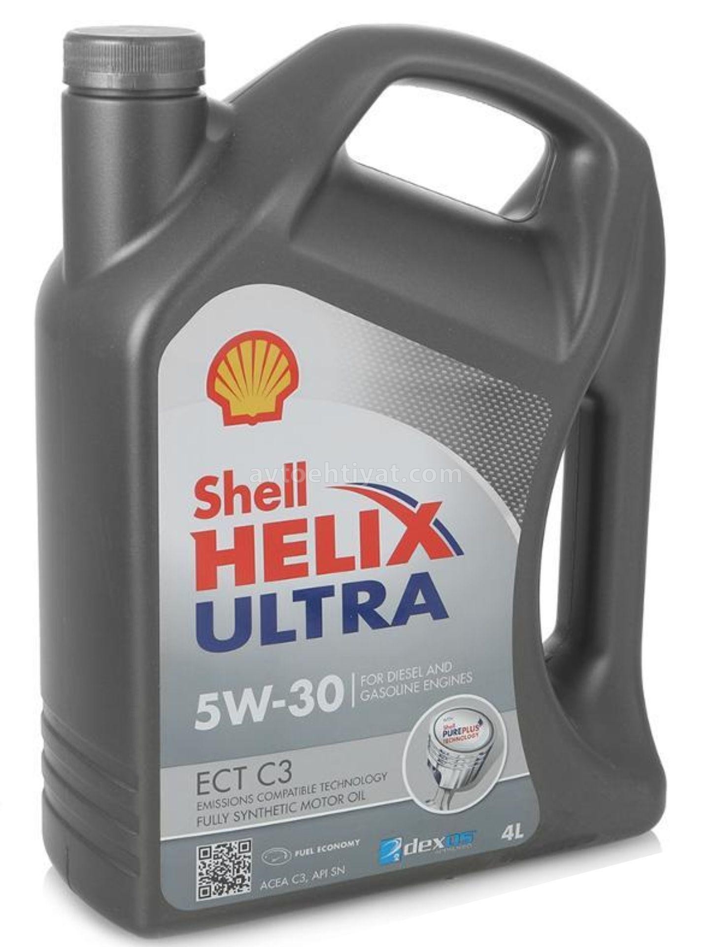 Моторное масло shell helix ultra 4л. Shell Ultra 5w40. Shell Helix Ultra 5w40. Моторное масло Shell Helix Ultra 5w-40. Shell Helix Ultra ect c2/c3 0w-30.