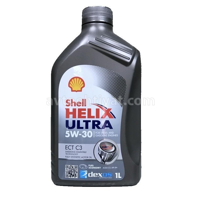 Моторное масло shell helix цена. Шелл Хеликс 5w30 ect. Шелл ультра 0w30. 550046354 Shell Helix Ultra 0w-30 1л. Helix Ultra ect Ah c3 5w30 5l.